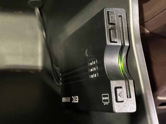 HONDA N-WGN CUSTOM 2016 Image 31