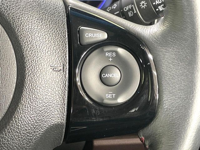 HONDA N-WGN CUSTOM 2016 Image 31