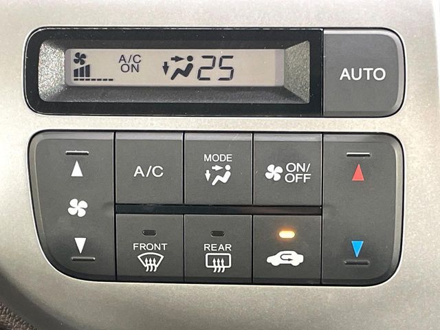 HONDA N-WGN CUSTOM 2016 Image 31