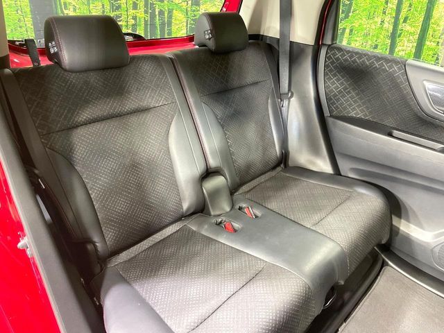 HONDA N-WGN CUSTOM 2016 Image 31