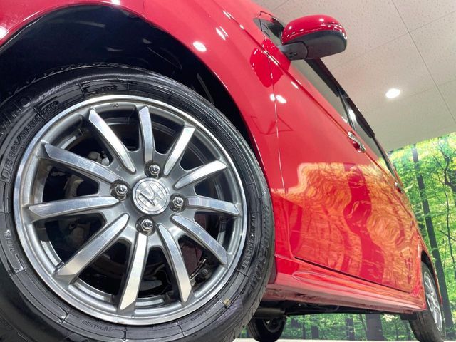 HONDA N-WGN CUSTOM 2016 Image 31