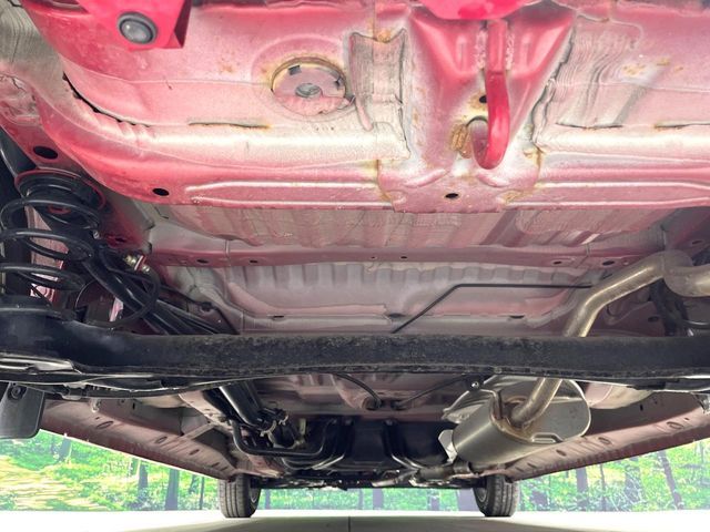 HONDA N-WGN CUSTOM 2016 Image 31