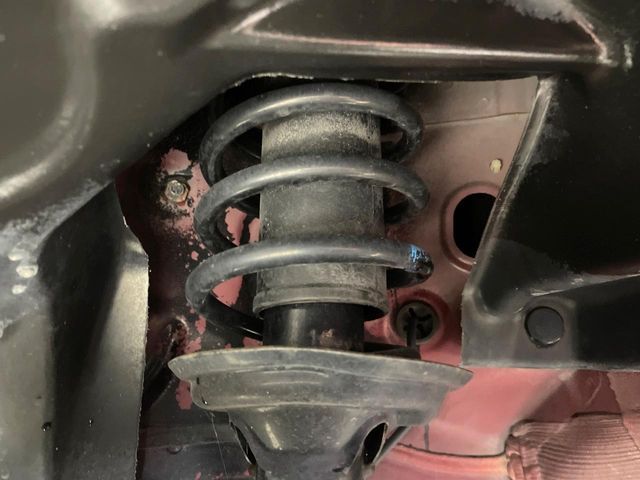 HONDA N-WGN CUSTOM 2016 Image 31