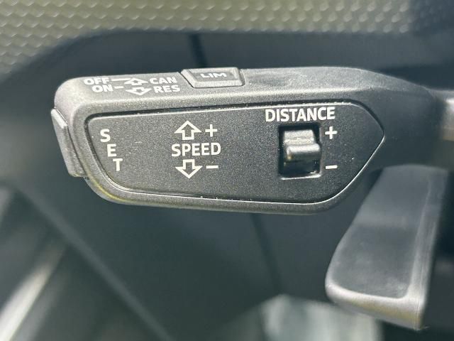 AUDI A1 SPORTBACK 2021 Image 31