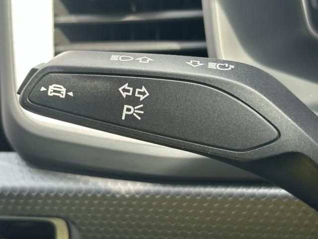 AUDI A1 SPORTBACK 2021 Image 31