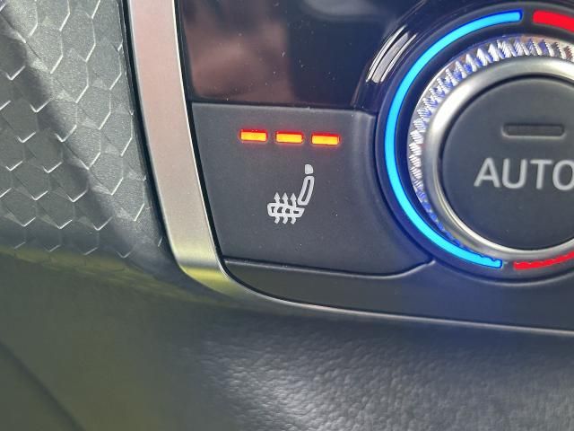 AUDI A1 SPORTBACK 2021 Image 31