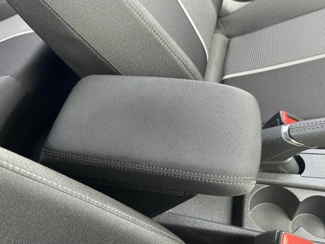 AUDI A1 SPORTBACK 2021 Image 31