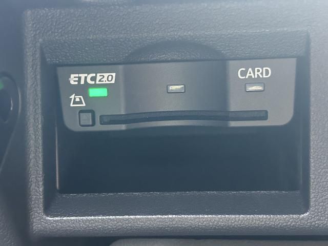 AUDI A1 SPORTBACK 2021 Image 31