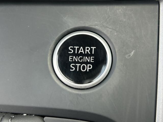 AUDI A1 SPORTBACK 2021 Image 31