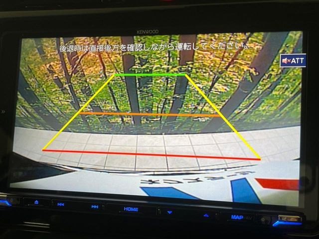 TOYOTA HARRIER 4WD 2017 Image 31