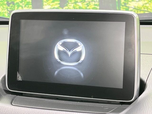 MAZDA CX-3 4WD 2015 Image 31