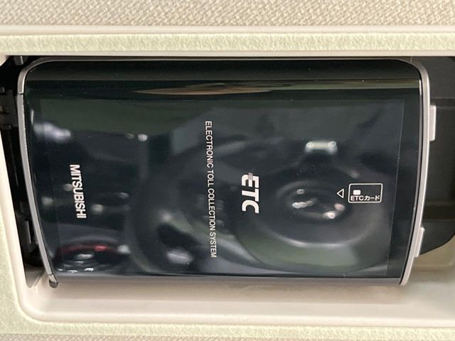 MAZDA CX-3 4WD 2015 Image 31