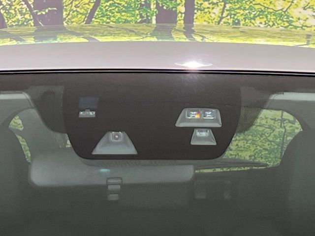 MAZDA CX-3 4WD 2015 Image 31