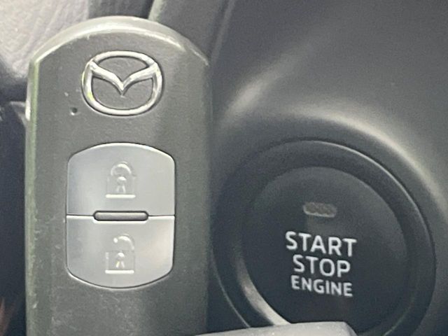 MAZDA CX-3 4WD 2015 Image 31