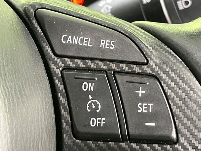 MAZDA CX-3 4WD 2015 Image 31