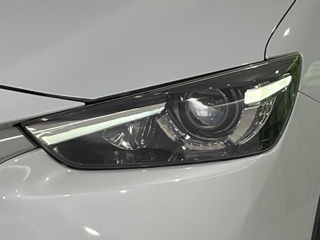 MAZDA CX-3 4WD 2015 Image 31