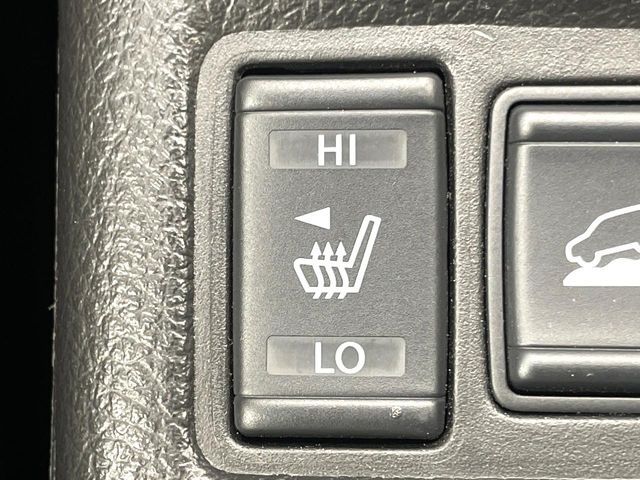 NISSAN X-TRAIL 4WD 2014 Image 31