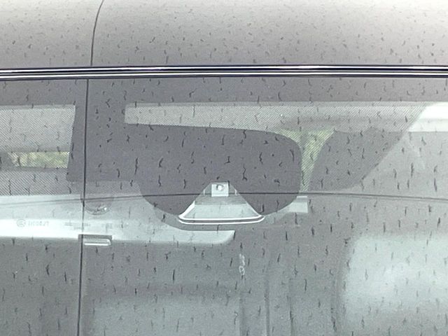 NISSAN X-TRAIL 4WD 2014 Image 31