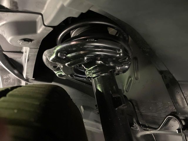 NISSAN X-TRAIL 4WD 2014 Image 31