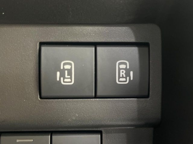 SUZUKI SOLIO BANDIT 4WD 2024 Image 31