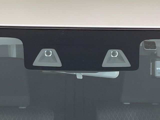 SUZUKI SOLIO BANDIT 4WD 2024 Image 31