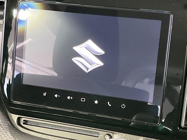 SUZUKI SOLIO BANDIT 4WD 2024 Image 31