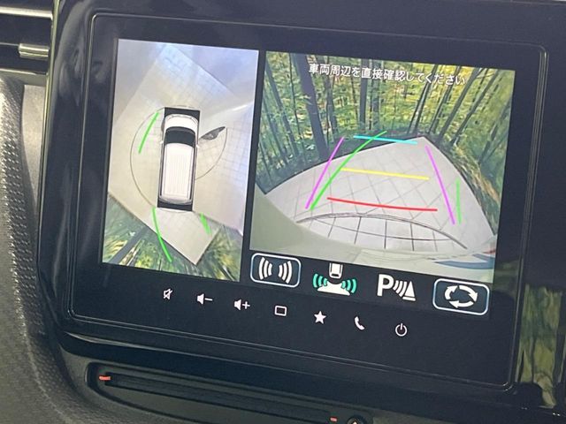 SUZUKI SOLIO BANDIT 4WD 2024 Image 31