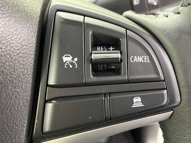 SUZUKI SOLIO BANDIT 4WD 2024 Image 31