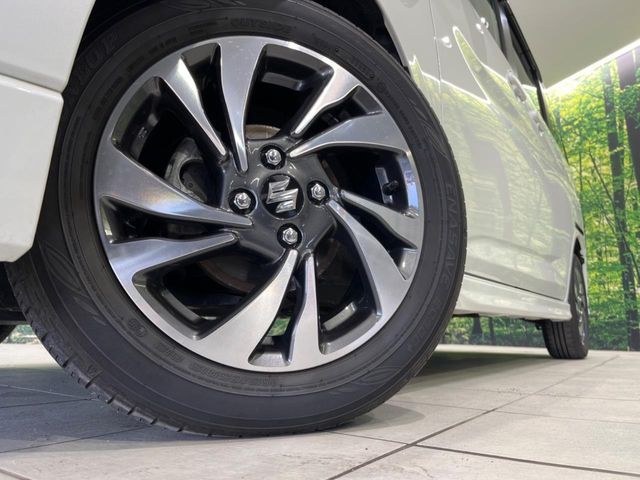 SUZUKI SOLIO BANDIT 4WD 2024 Image 31