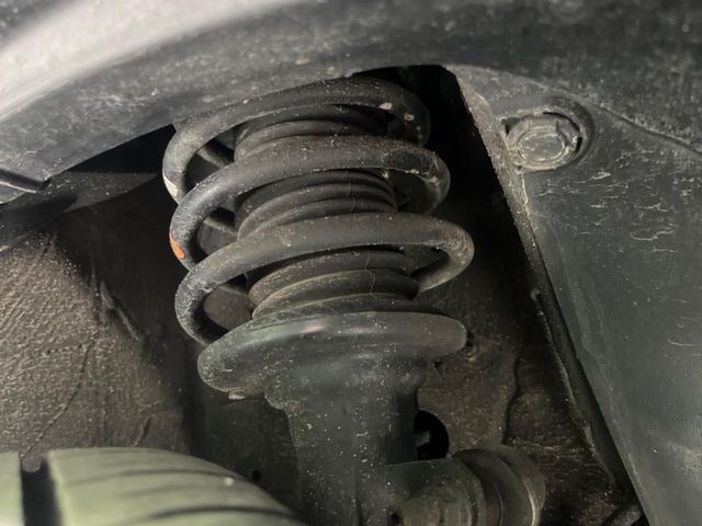 SUZUKI SOLIO BANDIT 4WD 2024 Image 31