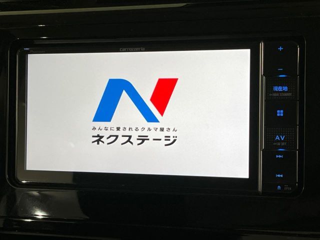 TOYOTA ROOMY 4WD 2021 Image 31