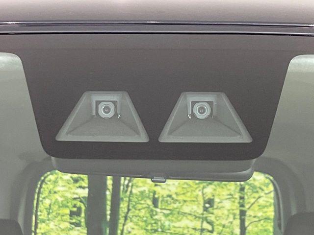 TOYOTA ROOMY 4WD 2021 Image 31