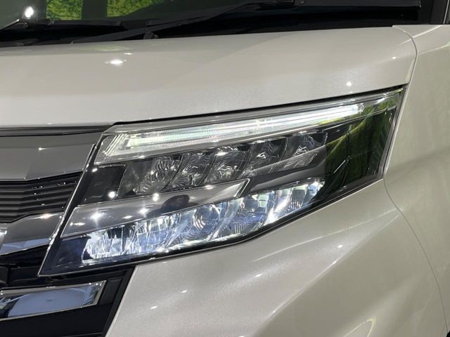 TOYOTA ROOMY 4WD 2021 Image 31