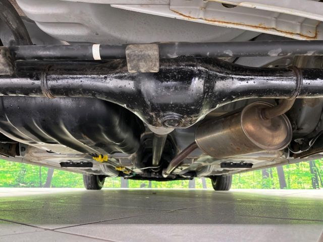 TOYOTA ROOMY 4WD 2021 Image 31