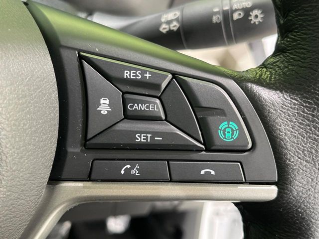 MITSUBISHI DELICA MINI 2024 Image 31