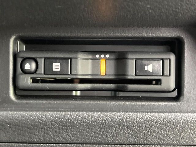 MITSUBISHI DELICA MINI 2024 Image 31