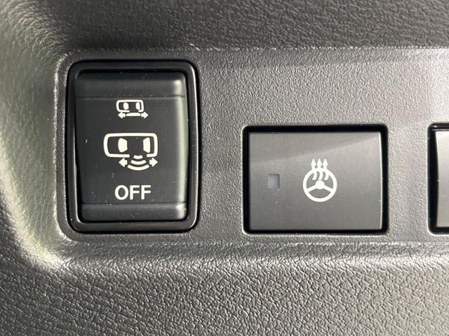 MITSUBISHI DELICA MINI 2024 Image 31