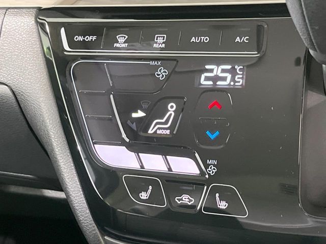 MITSUBISHI DELICA MINI 2024 Image 31