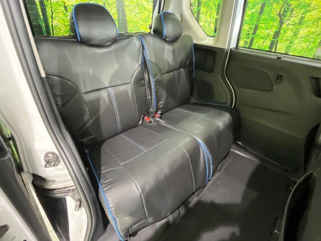 MITSUBISHI DELICA MINI 2024 Image 31