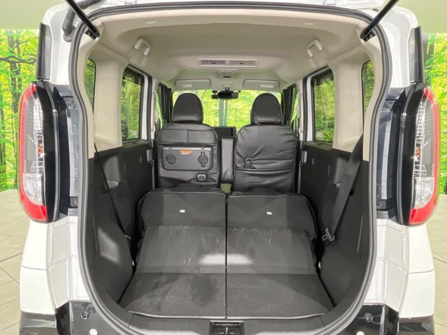 MITSUBISHI DELICA MINI 2024 Image 31