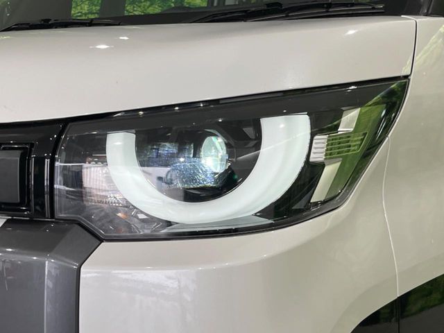 MITSUBISHI DELICA MINI 2024 Image 31