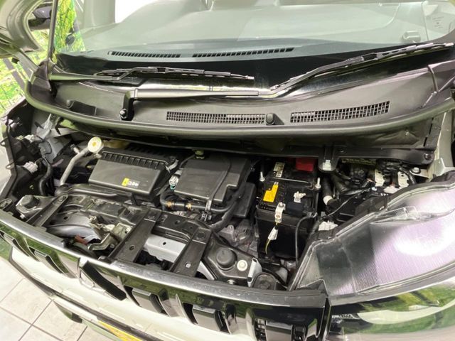 MITSUBISHI DELICA MINI 2024 Image 31