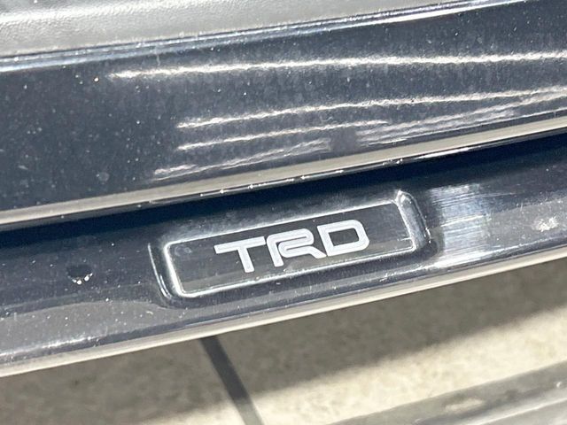 TOYOTA PRIUS 2019 Image 31