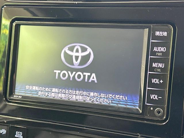 TOYOTA PRIUS 2019 Image 31