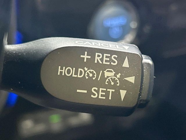 TOYOTA PRIUS 2019 Image 31