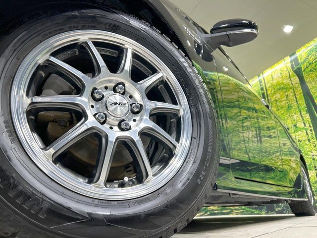 TOYOTA PRIUS 2019 Image 31