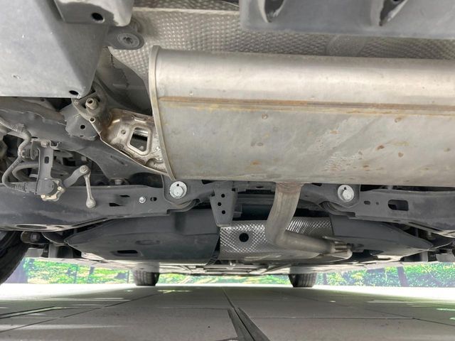 TOYOTA PRIUS 2019 Image 31