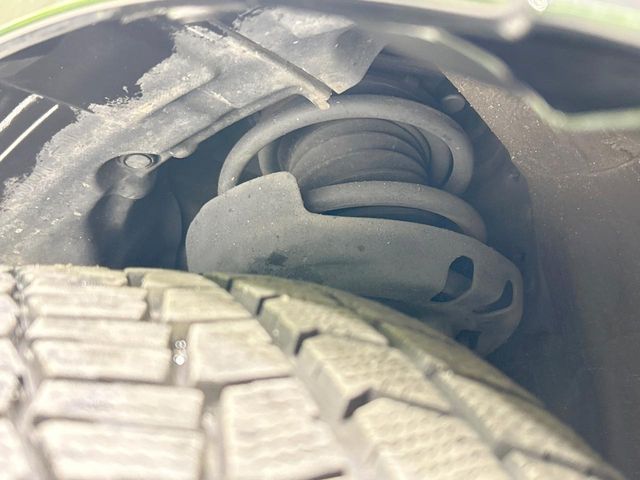 TOYOTA PRIUS 2019 Image 31