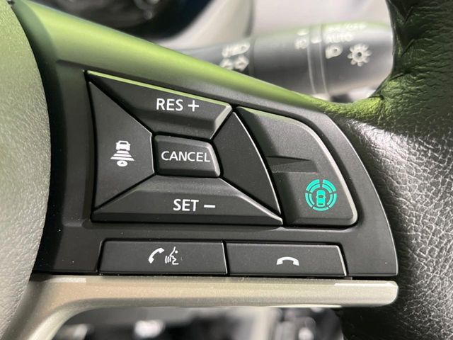 MITSUBISHI DELICA MINI 2024 Image 31