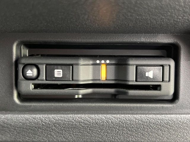 MITSUBISHI DELICA MINI 2024 Image 31